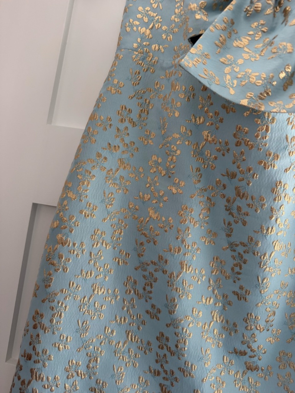 Lilly Pulitzer Carlynn Maxi Dress - Picture 5 of 13